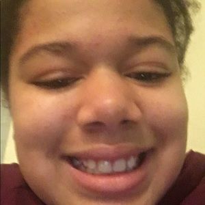 Meet your Posher, Arianna